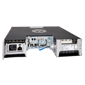 Trạm Phát Thanh Hai Chiều VHF Bộ Lặp Analog Kỹ Thuật Số SLR8000 100W Cho Bộ Đàm MOTOROLA SLR8000 Trạm Tầm Xa - Product Image 6