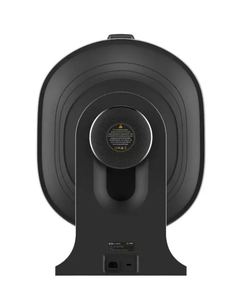 Miroir Magique d'Analyse Cutanée 3D de Haute Qualité 2025 avec IA, Écran LED et Écran Tactile 15,6 pouces - Product Image 5