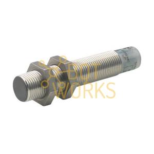 Eaton 136033 - Neuf - Product Image 1