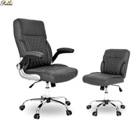 Salon de manucure Spa couleur différente roulant réglable chaise client et ensemble de chaises de personnel