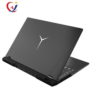 โน้ตบุ๊คเกมมิ่ง Legion 5 Pro 16 นิ้ว ปี 2022 รุ่น Y9000P ใช้แล้ว ซีพียู Core I7/i9 รุ่นที่ 12 การ์ดจอ RTX 3060/3070/3080 ความจุ 1TB 2 SSD โน้ตบุ๊คยี่ห้ออื่นๆ สภาพใหม่ Legi - Product Image 2