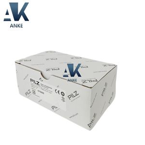 SL-05.P 1.1 /psen ของแท้ SL-0.5 570500ชิ้น/psen มีในสต็อก1ชิ้น - Product Image 6