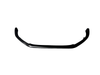 Kit carrosserie complet (lame avant, diffuseur, jupes latérales) pour pare-chocs avant et arrière de Mazda3 et Mazda Speed MS