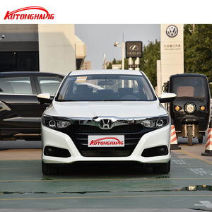Honda Crider CVT LHD FWD de 1.5L y 1.0T, Autos Usados, Económicos, Confiables, Buena <span class=keywords><strong>Compra</strong></span>, Excelente Precio - Product Image 3