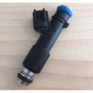 Inyector de Combustible 28316657 4216-1132010 Para Uso Automotriz - Product Image 2