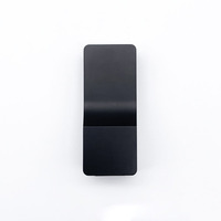Adaptateur Décodeur Métallique de Deuxième Génération en Promotion pour Console de Jeu Version 9.0/11.0 – Cracker pour PS4