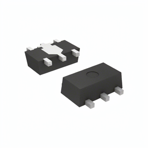 Composants électroniques XC6216B552PR-G de gestion de l'alimentation (PMIC) – Service complet original SOT 89 5/6 – Achetez en ligne - Product Image 1