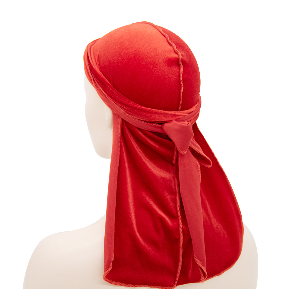 SKU-01-Rouge
