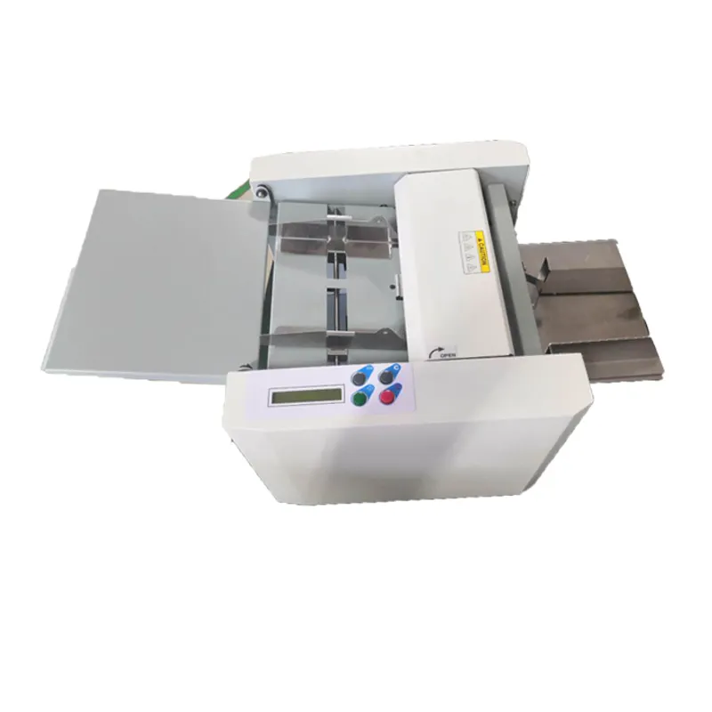 XH-FA4 xsheen a4 máquina de contagem de papel para alugar em bangalore