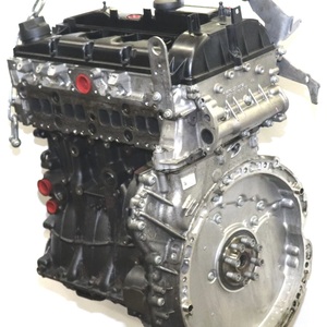 Motor Diésel 2.1CDI para <span class=keywords><strong>Mercedes</strong></span>-Benz M651 Clase C Clase E <span class=keywords><strong>Sprinter</strong></span> Motor Diésel M651 2.2 A6510102697 - Product Image 6
