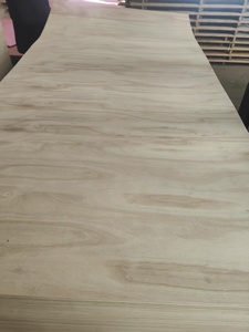 2mm 4mm <span class=keywords><strong>5mm</strong></span> 6mm 8mm 9mm 18mm Prix bon marché <span class=keywords><strong>Contreplaqué</strong></span> plié ou pliable ou flexible - Product Image 3