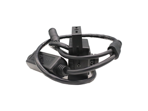 H.264 H.265 Mini PoE <span class=keywords><strong>IP</strong></span> <span class=keywords><strong>Camera</strong></span> 5MP HD 1-năm bảo hành cho giám sát monitorikon - Product Image 3