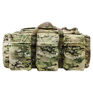 SPARK TAC 1961 Outdoor Hiking Rucksack Tactical Packs Field tactical Backpack tactical gear