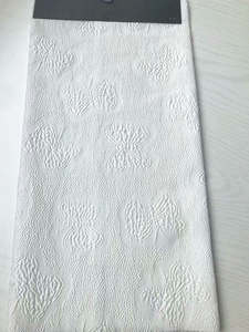 Robe d'été légère en tissu doux, style <span class=keywords><strong>marocain</strong></span>, 97gsm, nouvelle collection - Product Image 4