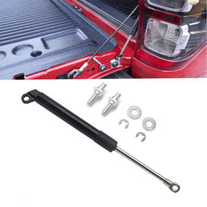 Resorte de Gas de Acero Inoxidable para Uso en Exteriores y Autocaravanas - Product Image 2