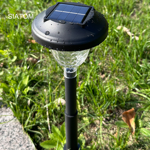 Risparmio energetico <span class=keywords><strong>solare</strong></span> alimentato luci impermeabili <span class=keywords><strong>solare</strong></span> LED giardino di plastica luce <span class=keywords><strong>solare</strong></span> Led luce <span class=keywords><strong>solare</strong></span> per la decorazione del giardino - Product Image 6