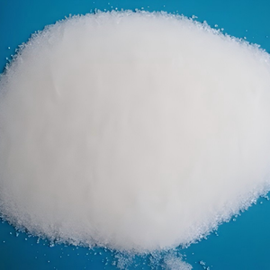 Fertilizante <span class=keywords><strong>en</strong></span> <span class=keywords><strong>Polvo</strong></span> de Nitrógeno de Acción Rápida Nutrilux, 99% Puro, Sulfato de Amonio para el Crecimiento de Cultivos - Product Image 1