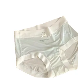 MODERN ASIR MODERN Little Girls Underwear Toddler Panties Cotton India