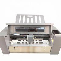 <strong>Best</strong> Price Cutter Plotter Motorized Rotary Creasing Wheel <strong>Vinyl</strong> Plotter Cutter Sticker <strong>Cutting</strong> <strong>Machine</strong>
