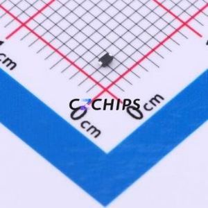 ไดโอดชอทท์523ไดโอดชิปชิปชิ้นส่วนอิเล็กทรอนิกส์ของแท้และใหม่ NSVRB751S40T1G - Product Image 2