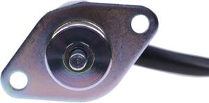 Pièces de rechange pour excavateur OEM, moteur diesel 12V, arrêt du carburant, arrêt, solénoïde d'extinction de flamme 2848A275 2848A279 pour PERKINS - Product Image 4