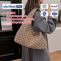 Sac de voyage imprimé à livraison rapide, sac de sport tendance avec logo personnalisé, sac fourre-tout esthétique polyvalent de qualité supérieure, prix d'usine, sac de yoga