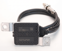 Sensor de Oxígeno OEM de Calidad para Audi A3, VW Golf 7, Seat, Skoda, Nox 04L907805CT, 2.0 TDI DPF, Venta al Por Mayor