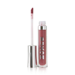 BUXOM - Gloss à lèvres repulpant 4,45 ml/0,15 oz - Product Image 2