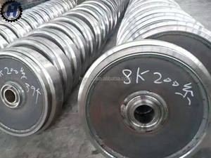 מחפר <span class=keywords><strong>r210</strong></span> r220 R220LC-7 R225-3 מול R225-7 העורף עבור היונדאי 81n6-13010 - Product Image 3