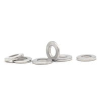 Rondelle de serrage en métal DIN6799 pour tôle, type Etw, E-ring, E-clip, anneau de déflecteur, rondelle métallique, anneau en C à extrémité ouverte, anneau de retenue, rondelle de verrouillage