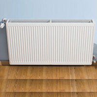 Reliable Wholesale Water Filled Electric Radiators For Repairs And  Additions - Alibaba.com