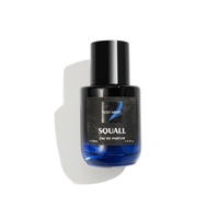 Kosy Mosy Usine Direct Lumière Crémeux Bois de Santal Frais Boisé BRUME Femme Teen Fête Lisse Crémeux Doré Luxueux Parfum EDP