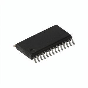Interface FT232RL-TUBE 28 SSOP Electronics Component In Stock - Product Image 1