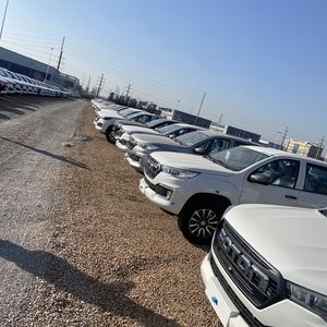 <span class=keywords><strong>Camioneta</strong></span> FOTON Tunland G9 a Buen <span class=keywords><strong>Precio</strong></span>, <span class=keywords><strong>Camioneta</strong></span> 4x4 Diésel, <span class=keywords><strong>Camioneta</strong></span> con Transmisión Automática de 8 Velocidades - Product Image 6