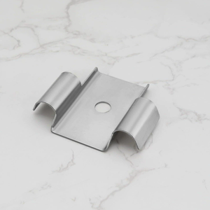 Support de câble de frein à main 34406854898 pour série 1 série 3 série 4 fabriqué en Chine - Product Image 5