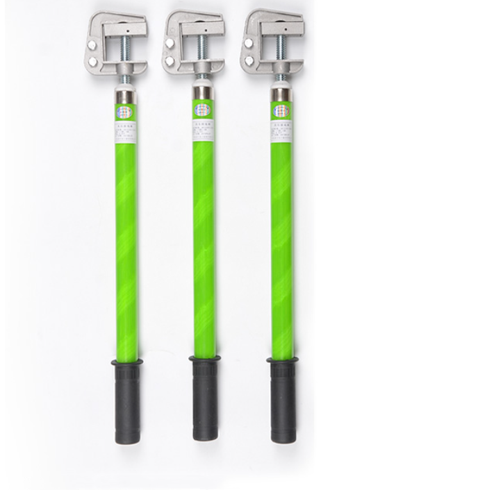 Buy Dependable Wholesale ground wire color