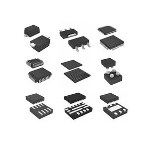 Marque-directe SK38 SMD (composants électroniques ics) - Product Image 1