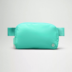 Riñonera Deportiva Unisex Multifuncional, Bolso Bandolera para Deportes al Aire Libre, Bolsa para Teléfono Móvil y Diseño Moderno para Correr - Product Image 4