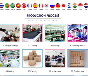 ชุดเด็กการ์ตูนผ้าฝ้ายจากกวางโจว ร้านค้าออนไลน์ไทย - Product Image 4