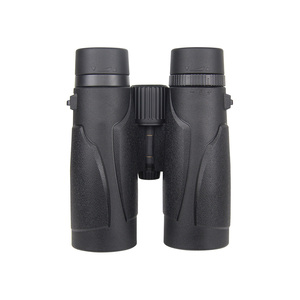 8x42 alta calidad Ed Binocular telescopio Binacular telescopio Luger alta potencia binocular de largo alcance precio - Product Image 3