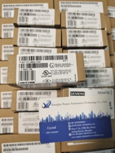 Authentique Products Controller 6ES7 PLC Module 6DL1136-6AA00-0PH1 Simatic <span class=keywords><strong>ET</strong></span> <span class=keywords><strong>200</strong></span> <span class=keywords><strong>SP</strong></span> HA - Product Image 3