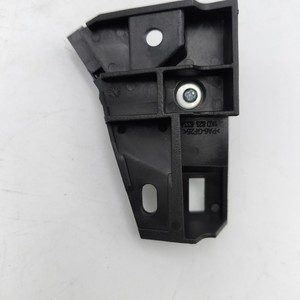 Manija de Liberación del Capó del Motor 1K1823633B para Audi Q3 VW <span class=keywords><strong>Golf</strong></span> - Product Image 6