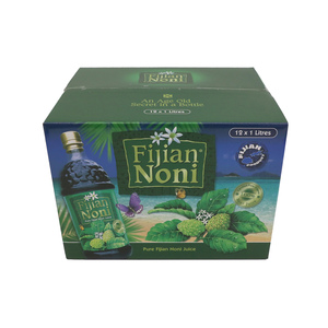 Boîtes en papier ondulé Offre Spéciale de grande taille personnalisées pour le <span class=keywords><strong>déménagement</strong></span> des entreprises <span class=keywords><strong>Bouteilles</strong></span> alimentaires carton avec stratification mate - Product Image 1