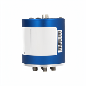 R573893405 Interruptores RF en Stock - Product Image 1