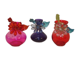 ชุดไฟรูปเทียน - Product Image 6