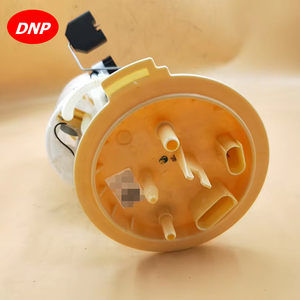 Gruppo modulo pompa carburante Diesel A2C86856500 per VW <span class=keywords><strong>Tiguan</strong></span> II 2,0 <span class=keywords><strong>TDI</strong></span> Audi Q3 SKODA Kodiaq Seat 3 q0919050n 5 qf919673e 5 q0919050n - Product Image 5