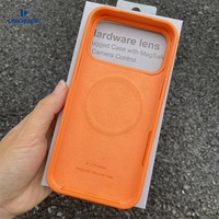 Coque de téléphone personnalisée en silicone pour iPhone, vente en gros de coques de téléphone en silicone