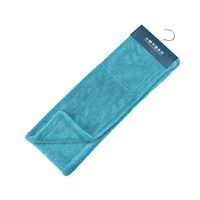 Serviette de lavage de voiture robuste, anti-poussière, anti-taches, réutilisable, lavable, pratique pour le garage