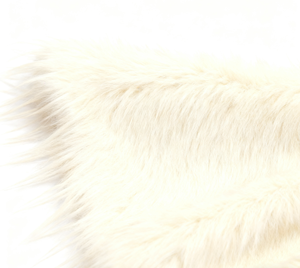 Đầy màu sắc in <span class=keywords><strong>Faux</strong></span> lông vải | dài đống Thảm lông | vải sang trọng cho bán buôn - Product Image 6