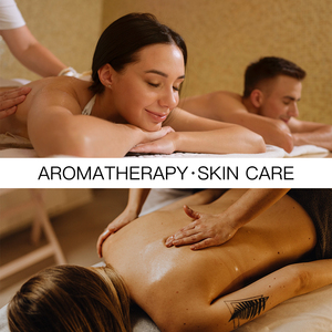<span class=keywords><strong>Precio</strong></span> al por mayor mujeres y hombres cuidado del cuerpo aceite esencial para relajarse SPA masaje hidratante nutritivo aceite de pepino - Product Image 3